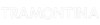 ترمونتينا
