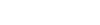 زينيا