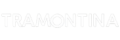 ترمونتينا