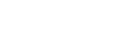 زينيا